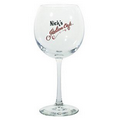 18.25 Oz. Balloon Wine Glass